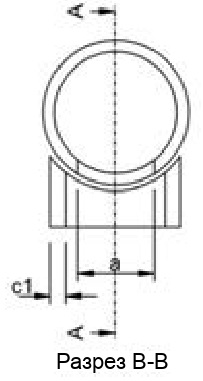 troinik_img_schema_2