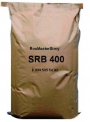 цемент srb 400 срб 400