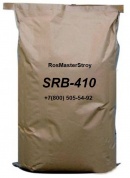 цемент srb 410 срб 410